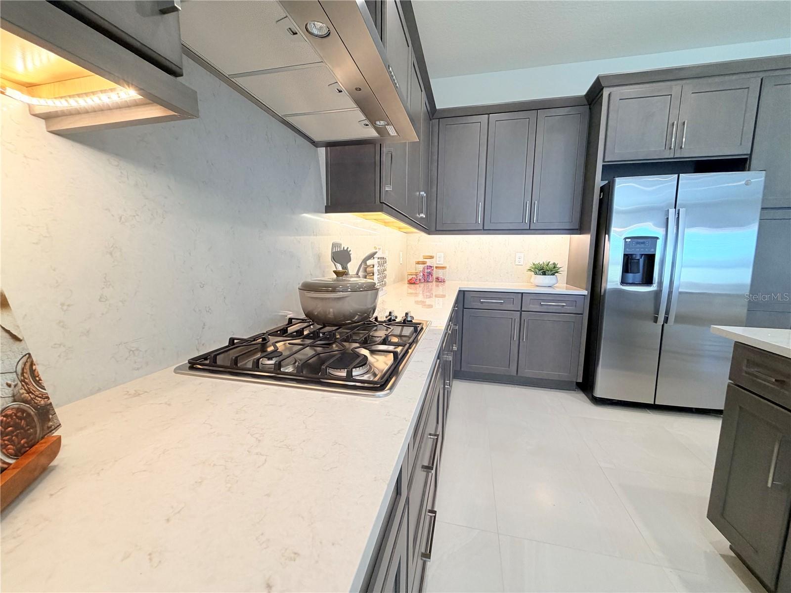 Image 11 of 32 For 32700 Neroli Street