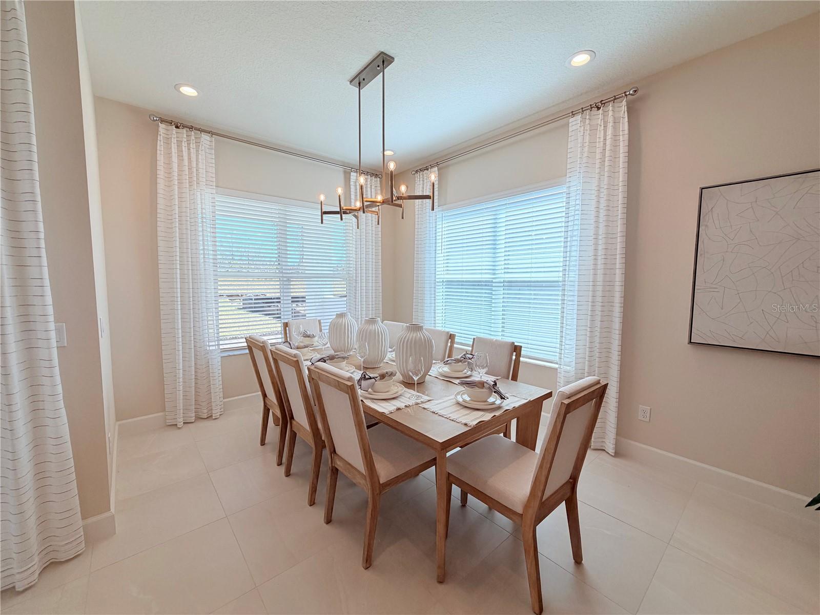 Image 15 of 32 For 32700 Neroli Street