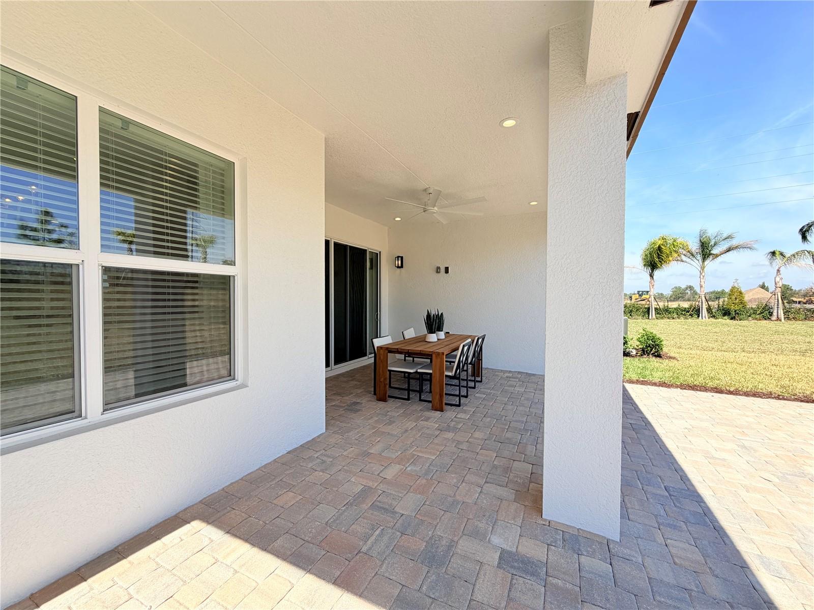 Image 28 of 32 For 32700 Neroli Street