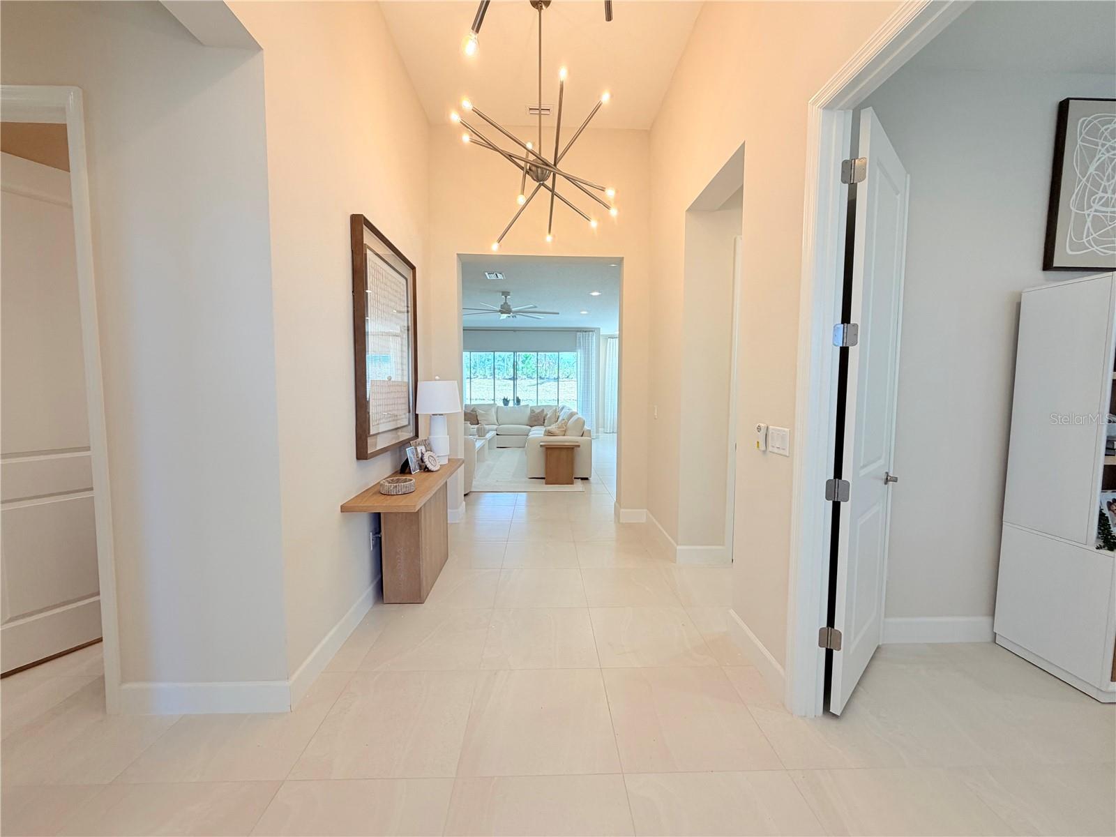 Image 3 of 32 For 32700 Neroli Street