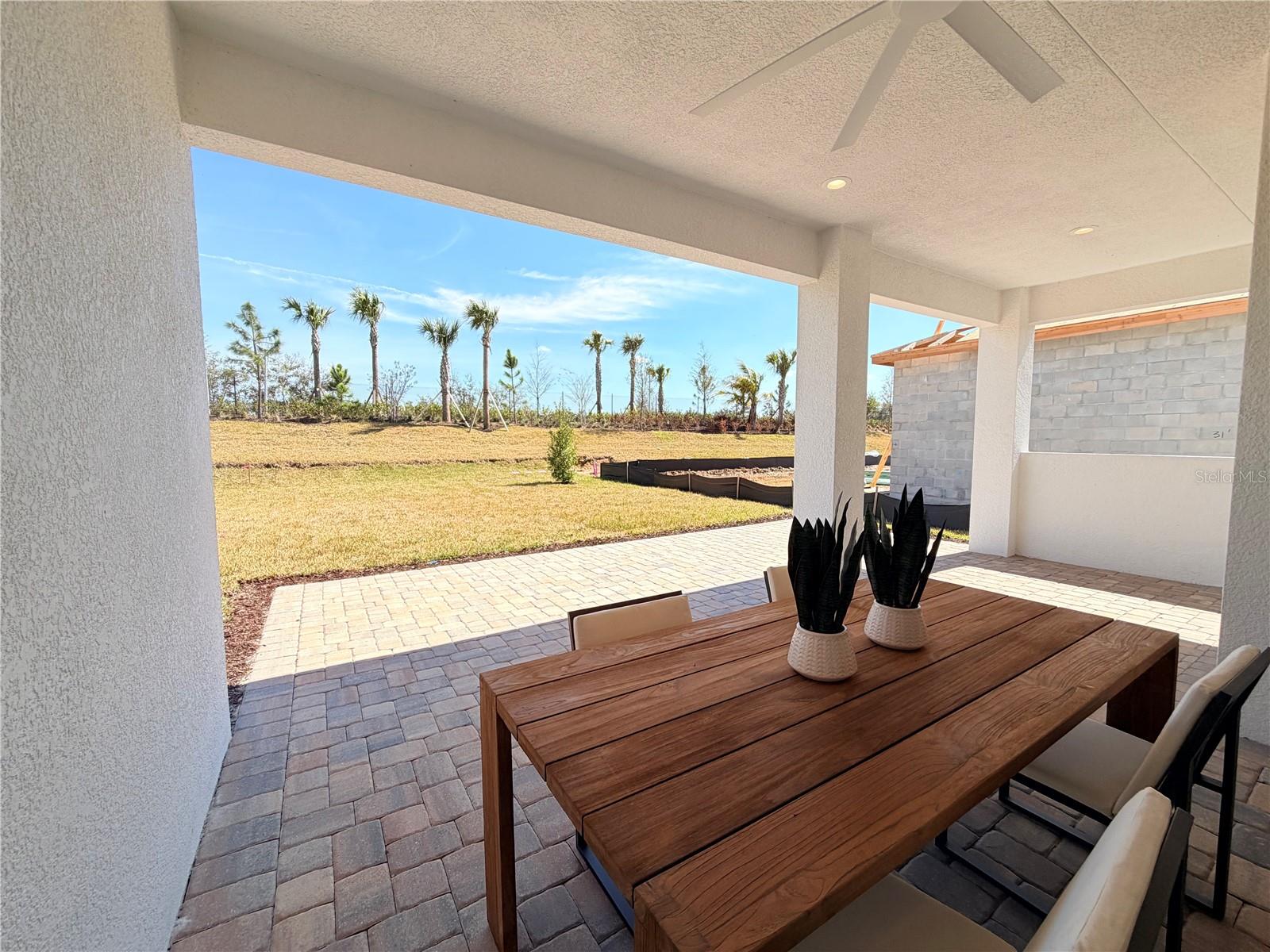 Image 30 of 32 For 32700 Neroli Street