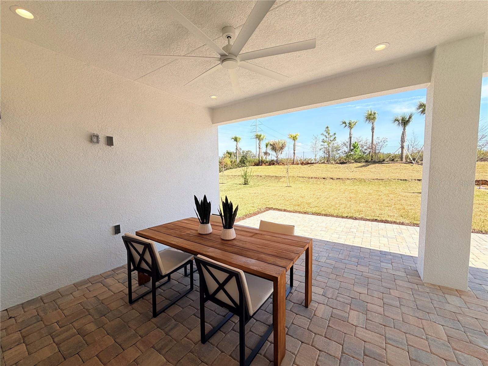 Image 31 of 32 For 32700 Neroli Street