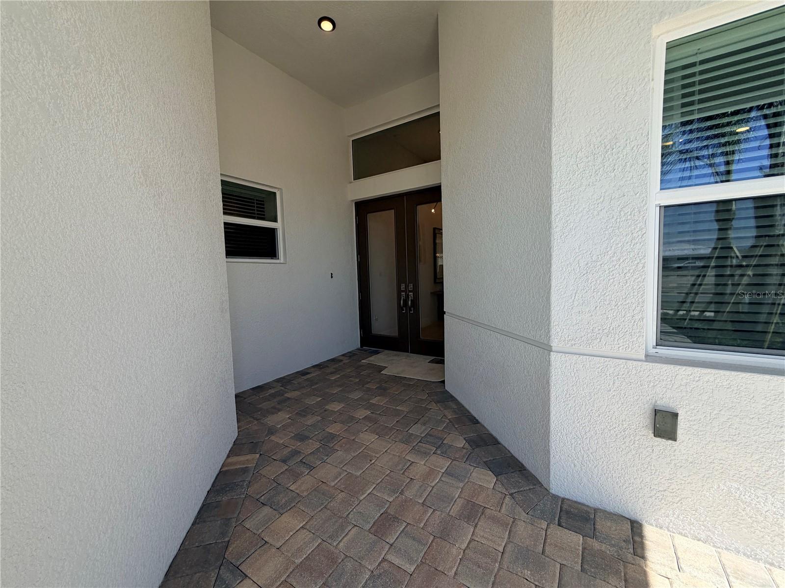 Image 32 of 32 For 32700 Neroli Street