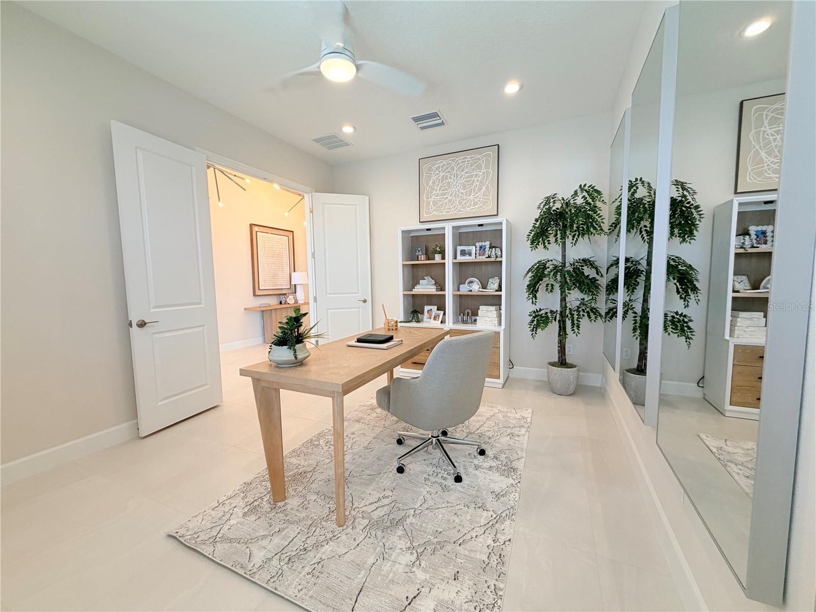 Image 5 of 32 For 32700 Neroli Street