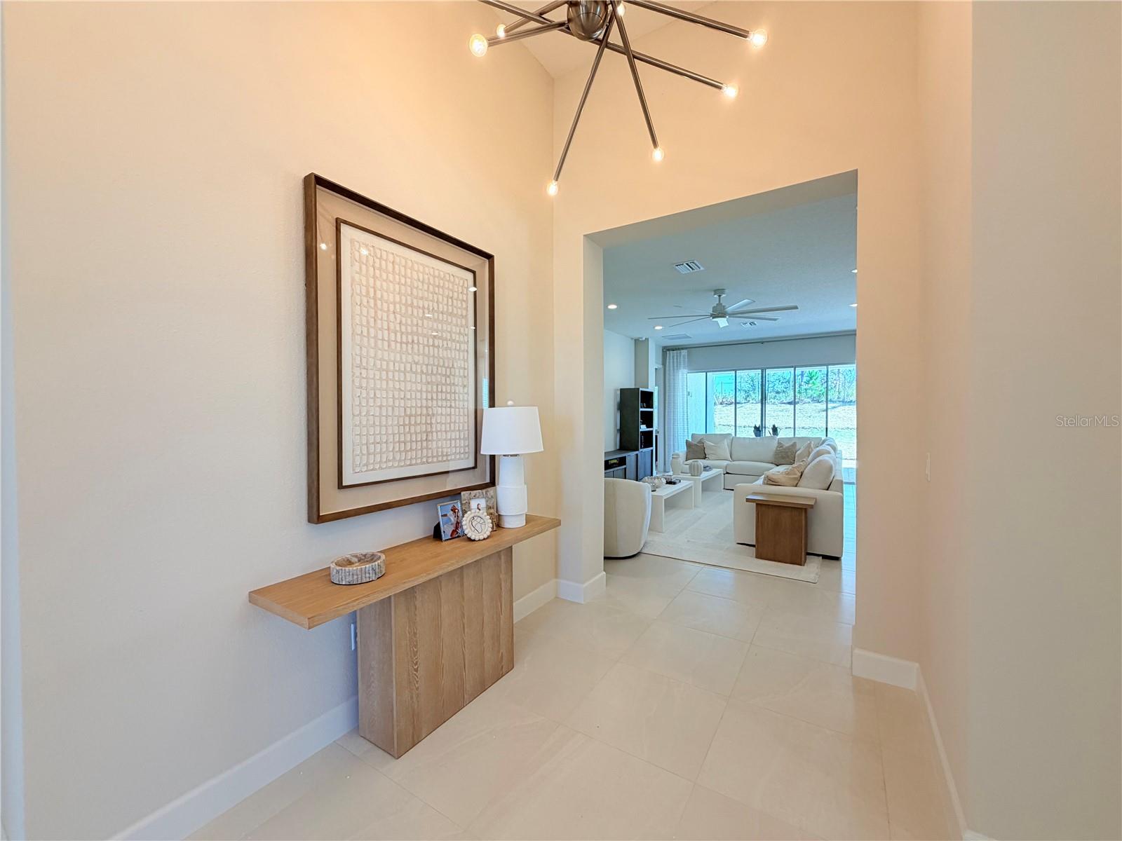 Image 6 of 32 For 32700 Neroli Street