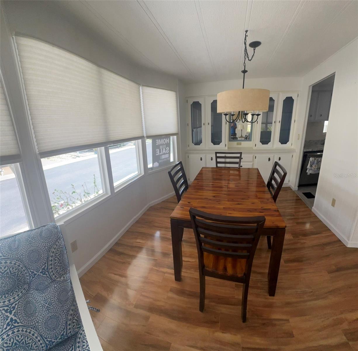 Image 11 of 17 For 3301 Alt 19  254