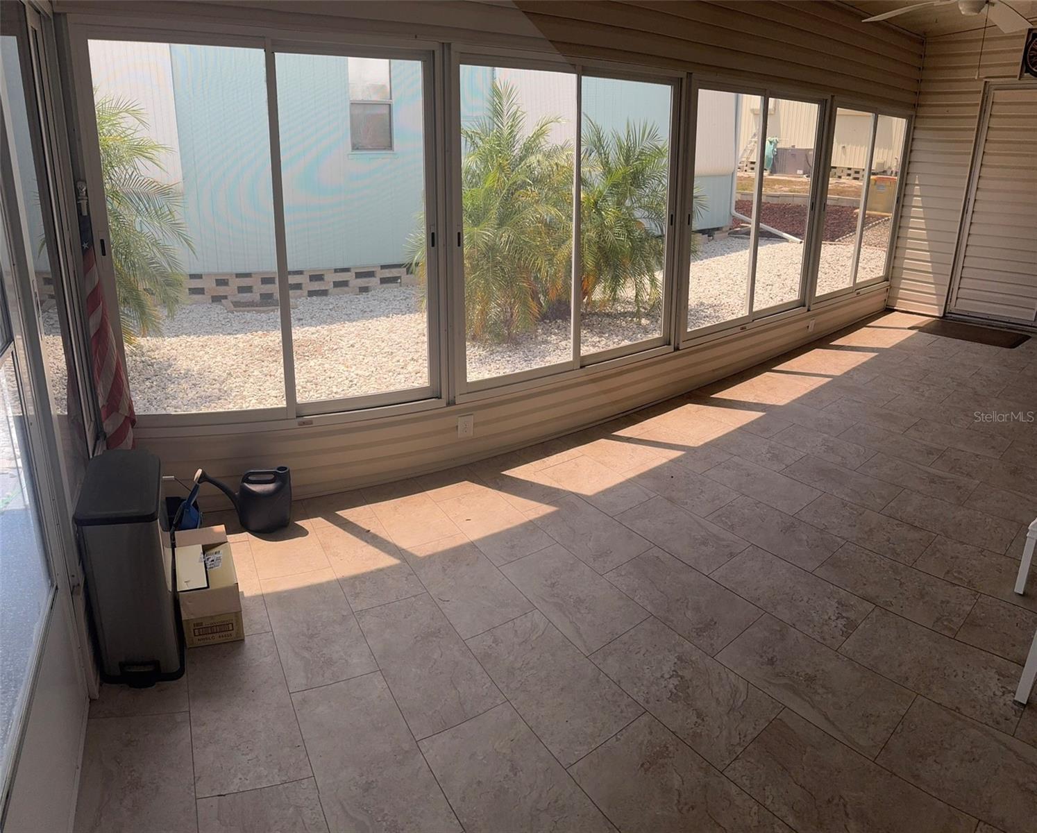 Image 13 of 17 For 3301 Alt 19  254