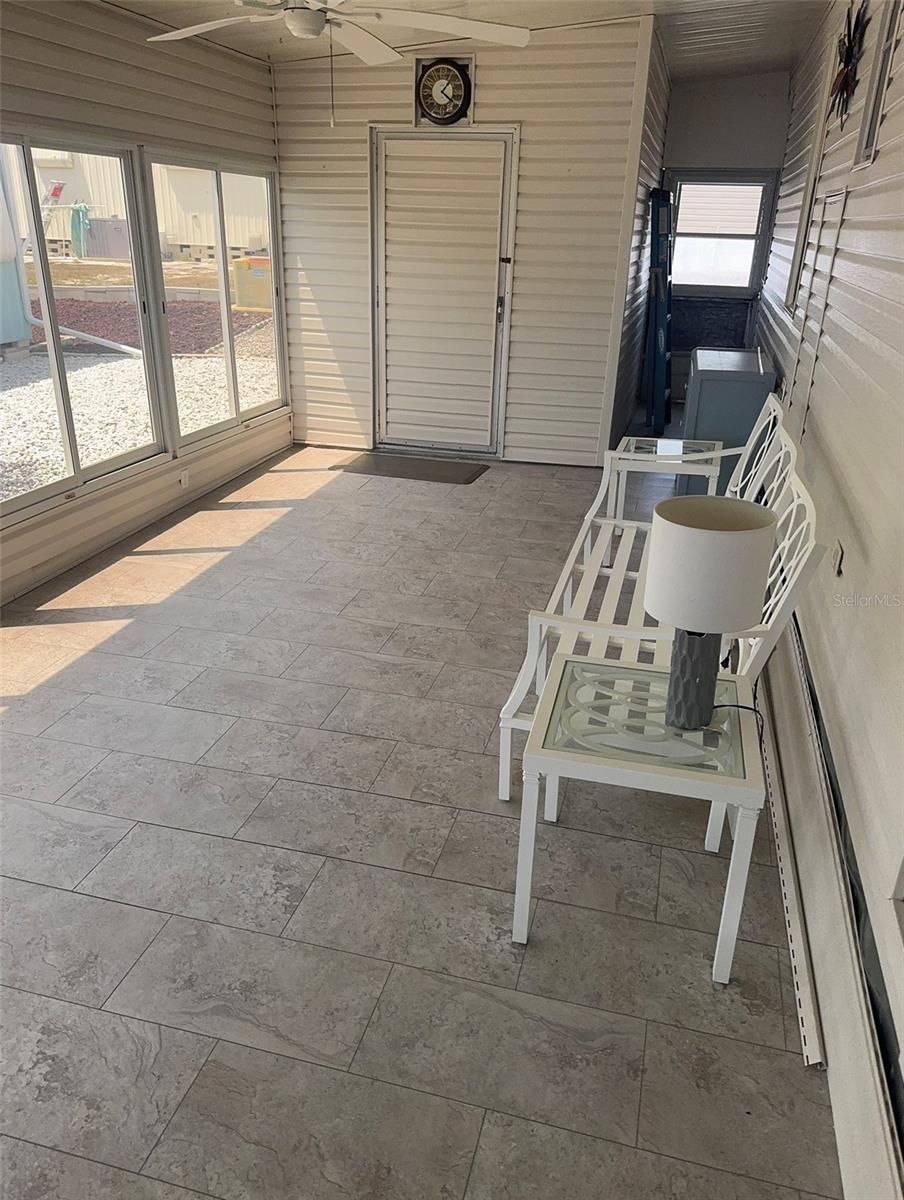 Image 14 of 17 For 3301 Alt 19  254