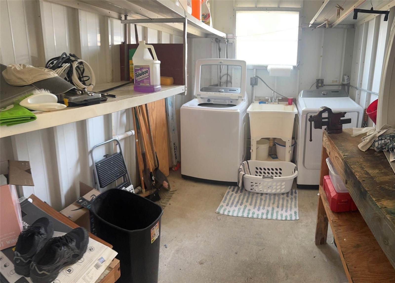 Image 15 of 17 For 3301 Alt 19  254