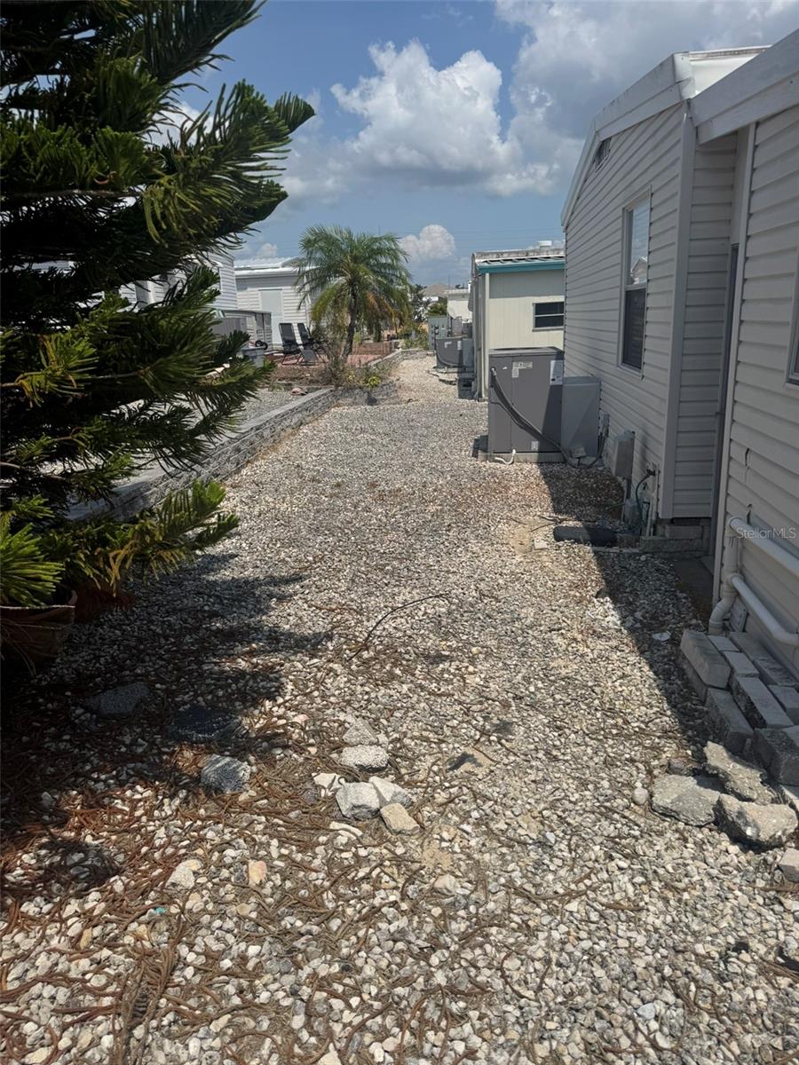 Image 16 of 17 For 3301 Alt 19  254