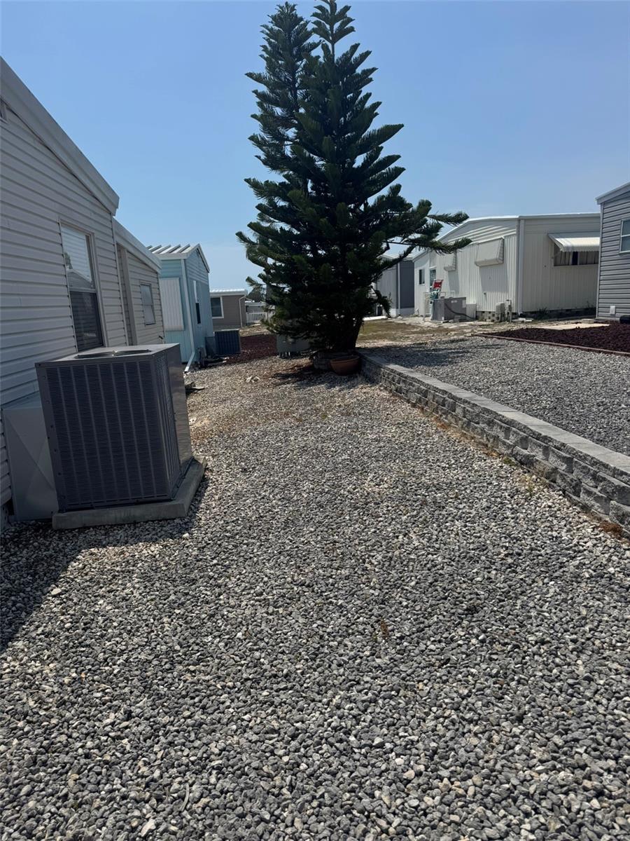 Image 17 of 17 For 3301 Alt 19  254