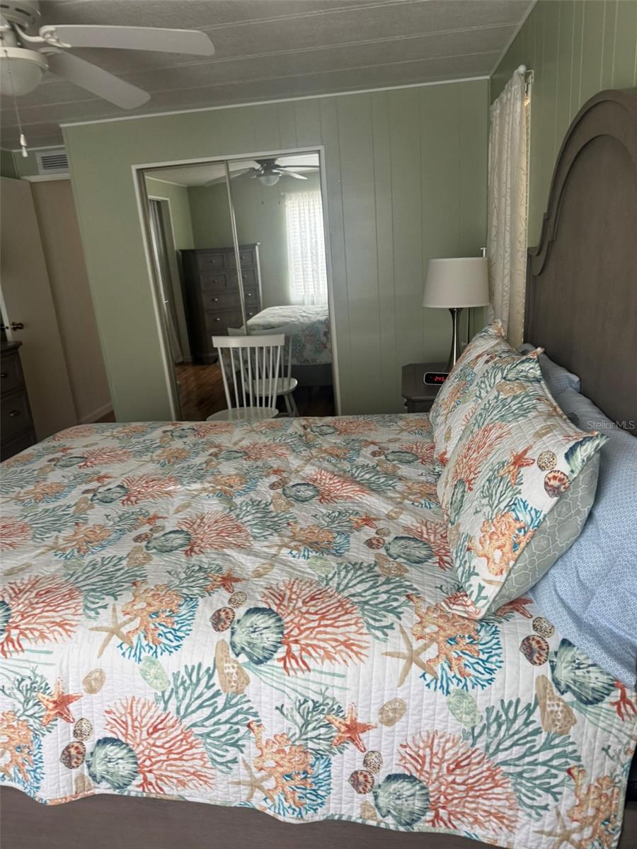 Image 2 of 17 For 3301 Alt 19  254