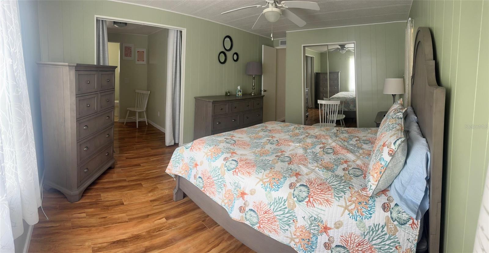 Image 3 of 17 For 3301 Alt 19  254