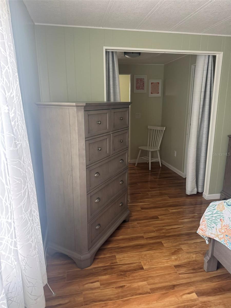 Image 4 of 17 For 3301 Alt 19  254