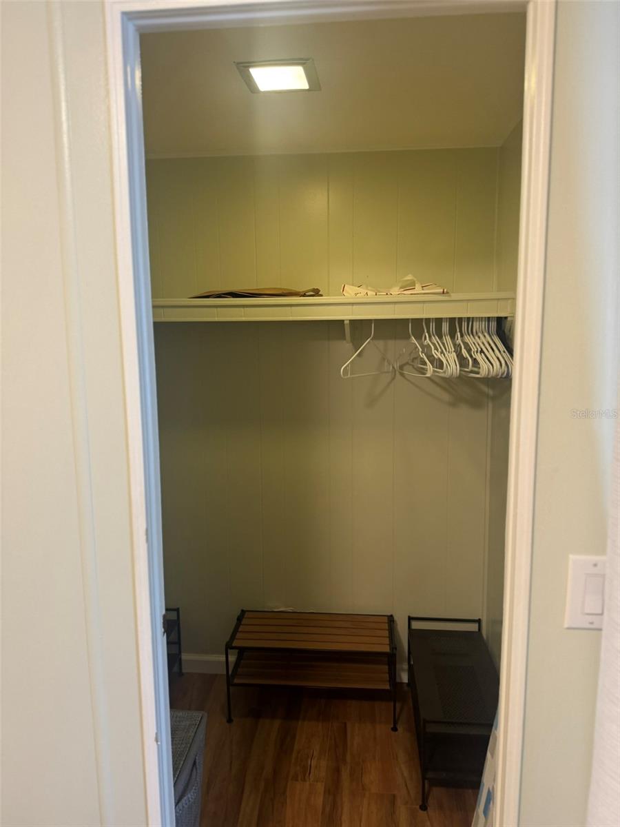 Image 6 of 17 For 3301 Alt 19  254