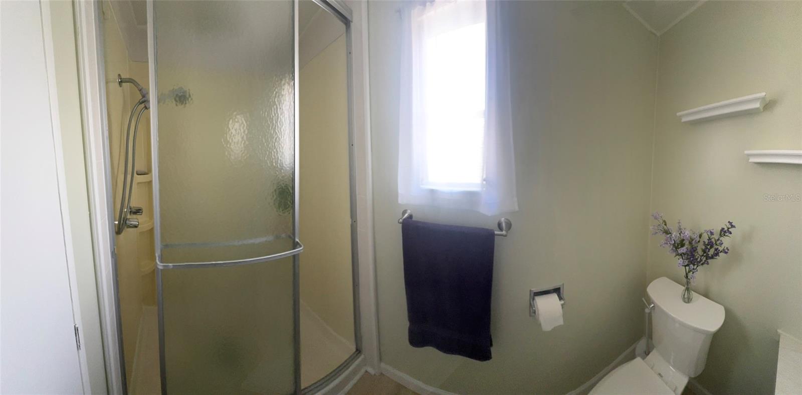 Image 7 of 17 For 3301 Alt 19  254