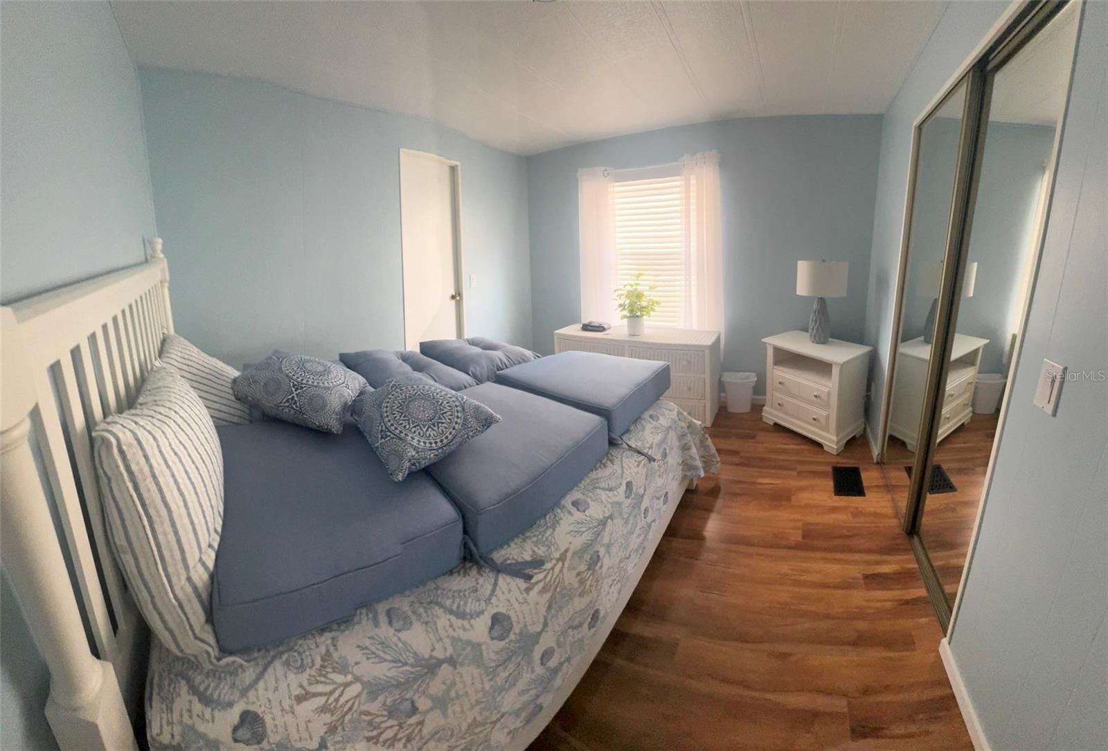 Image 9 of 17 For 3301 Alt 19  254