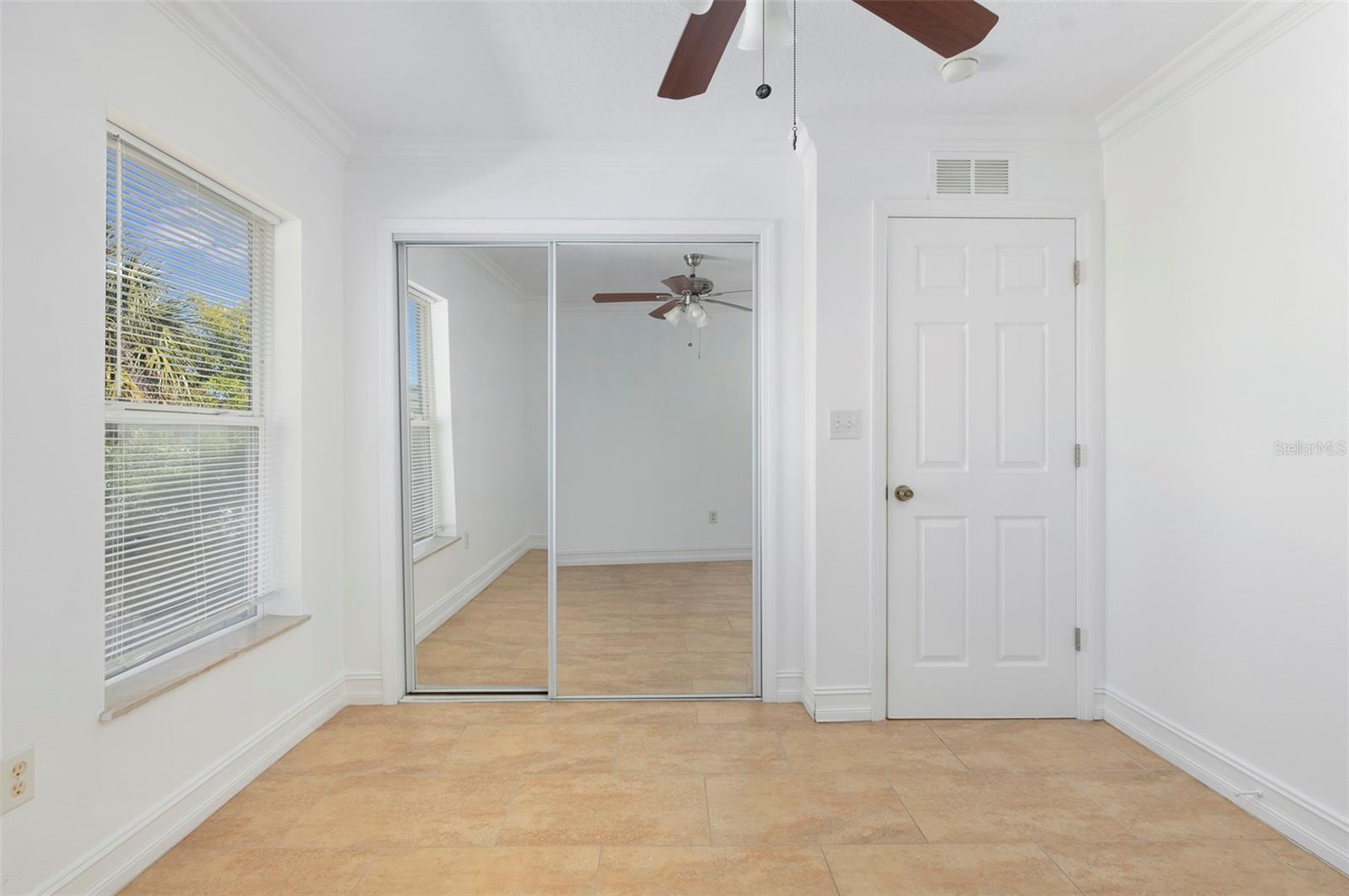 Image 10 of 15 For 114 143rd Avenue E A