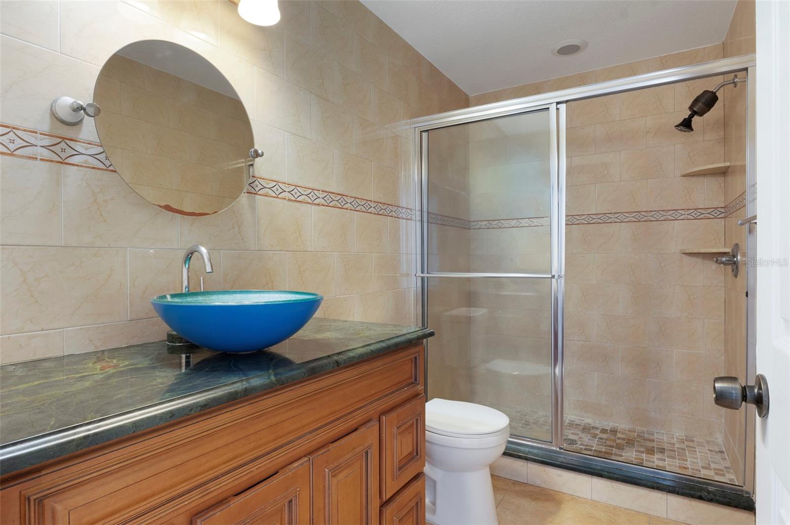 Image 11 of 15 For 114 143rd Avenue E A