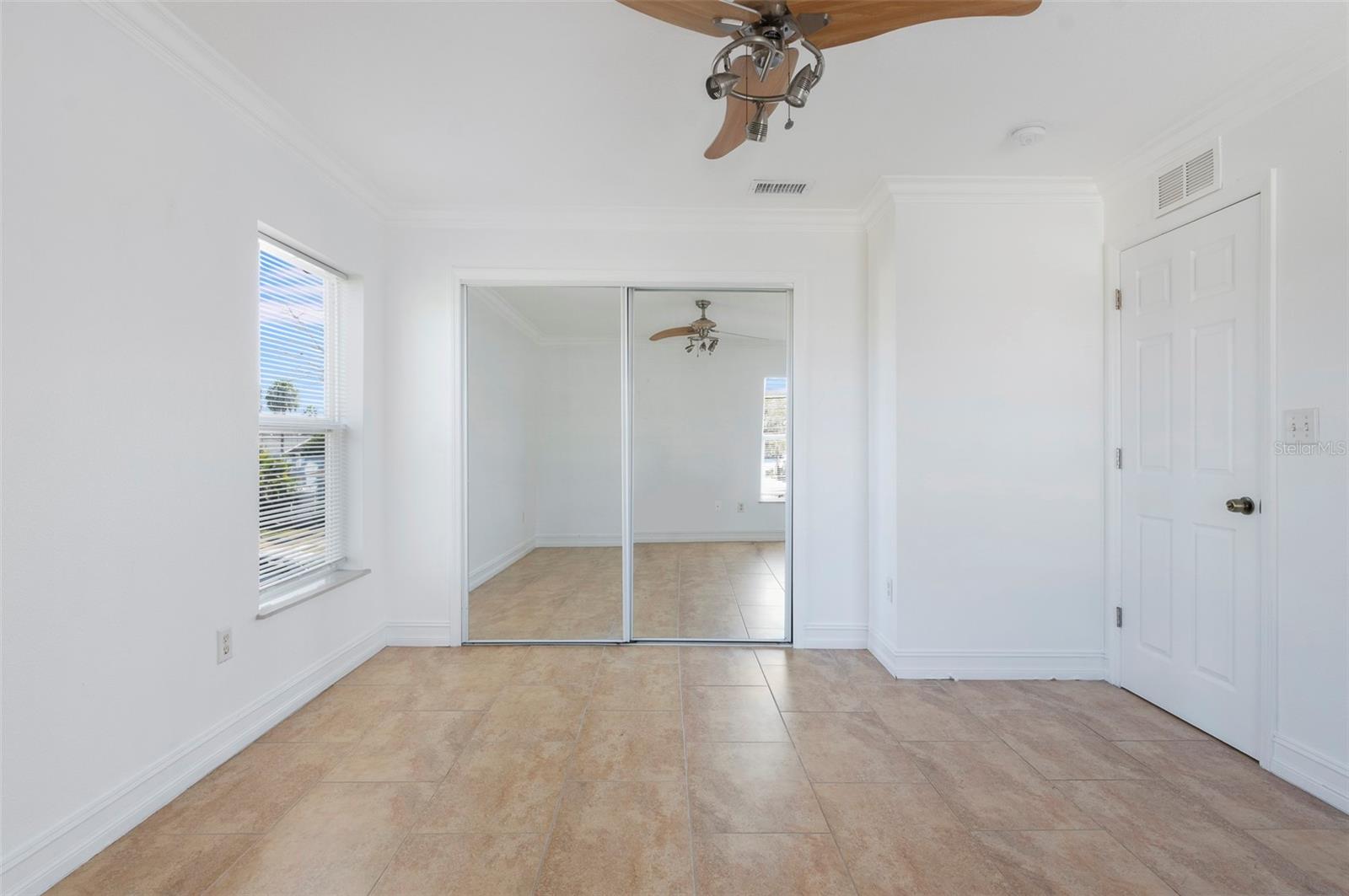 Image 12 of 15 For 114 143rd Avenue E A