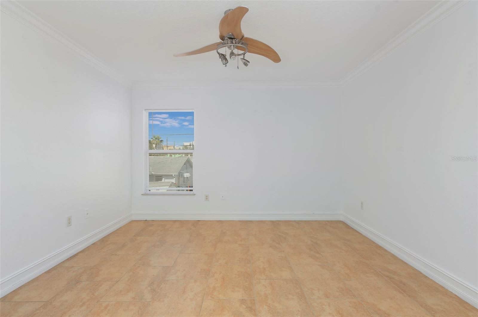 Image 13 of 15 For 114 143rd Avenue E A