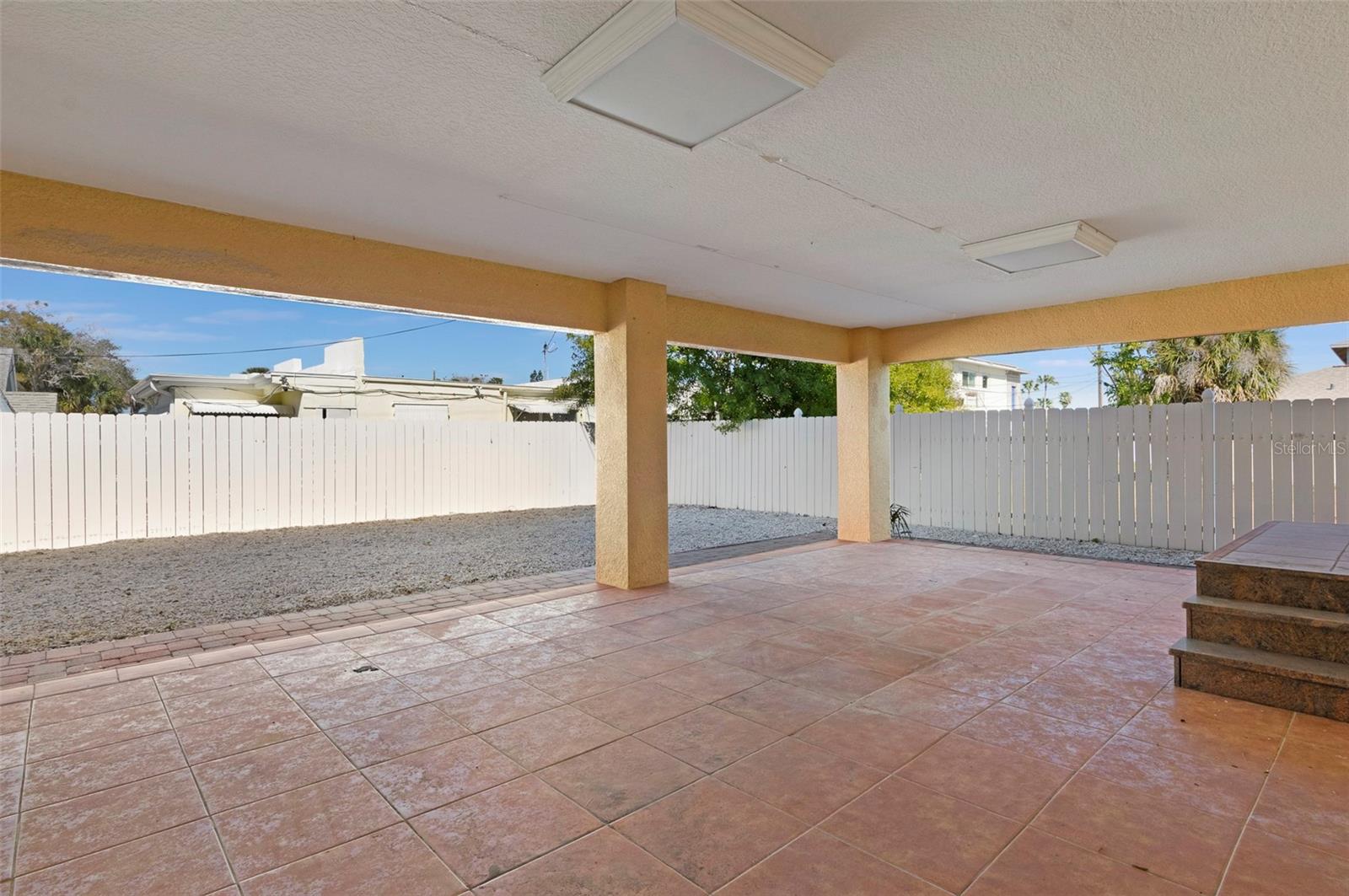 Image 14 of 15 For 114 143rd Avenue E A