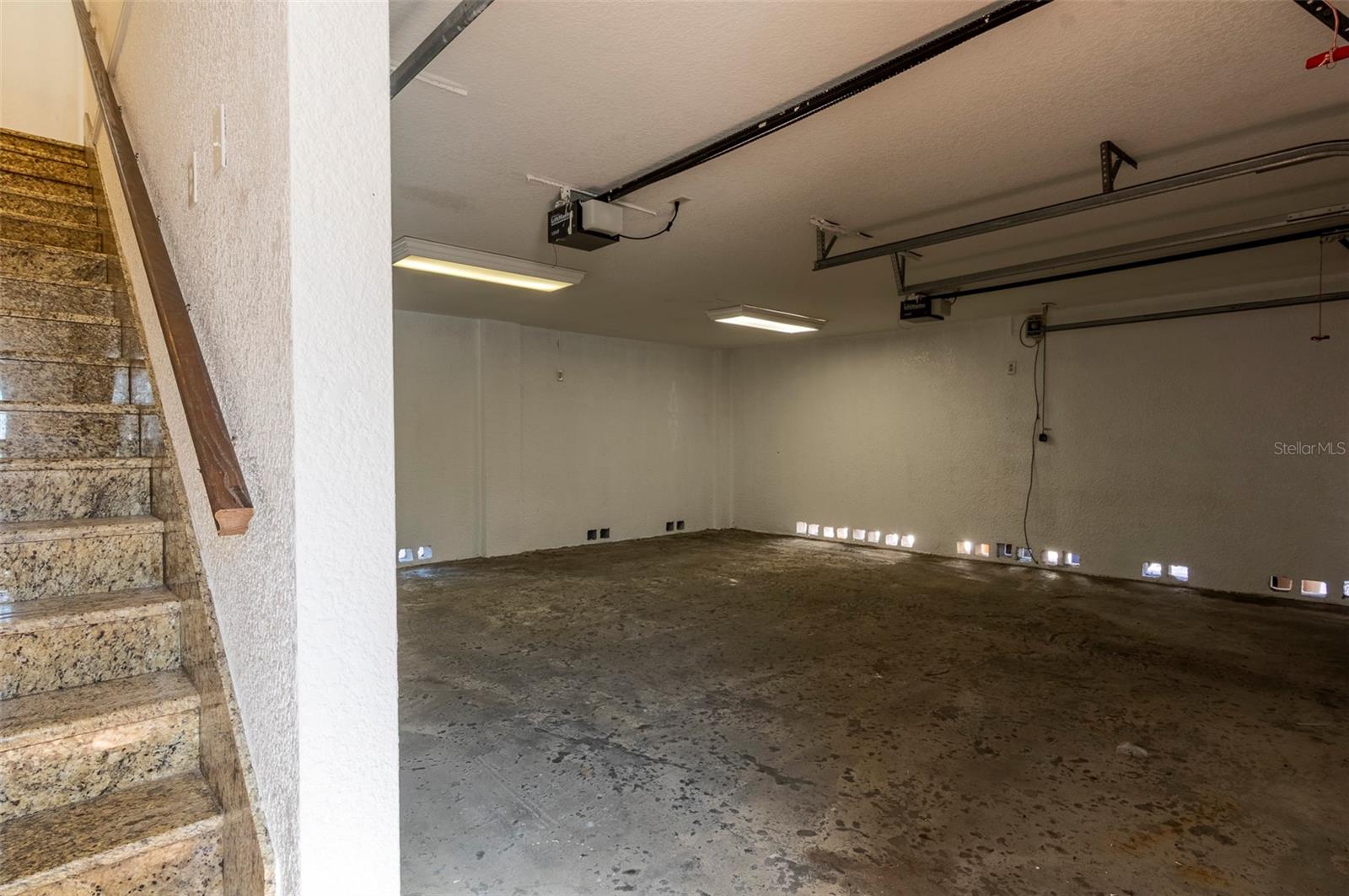 Image 2 of 15 For 114 143rd Avenue E A