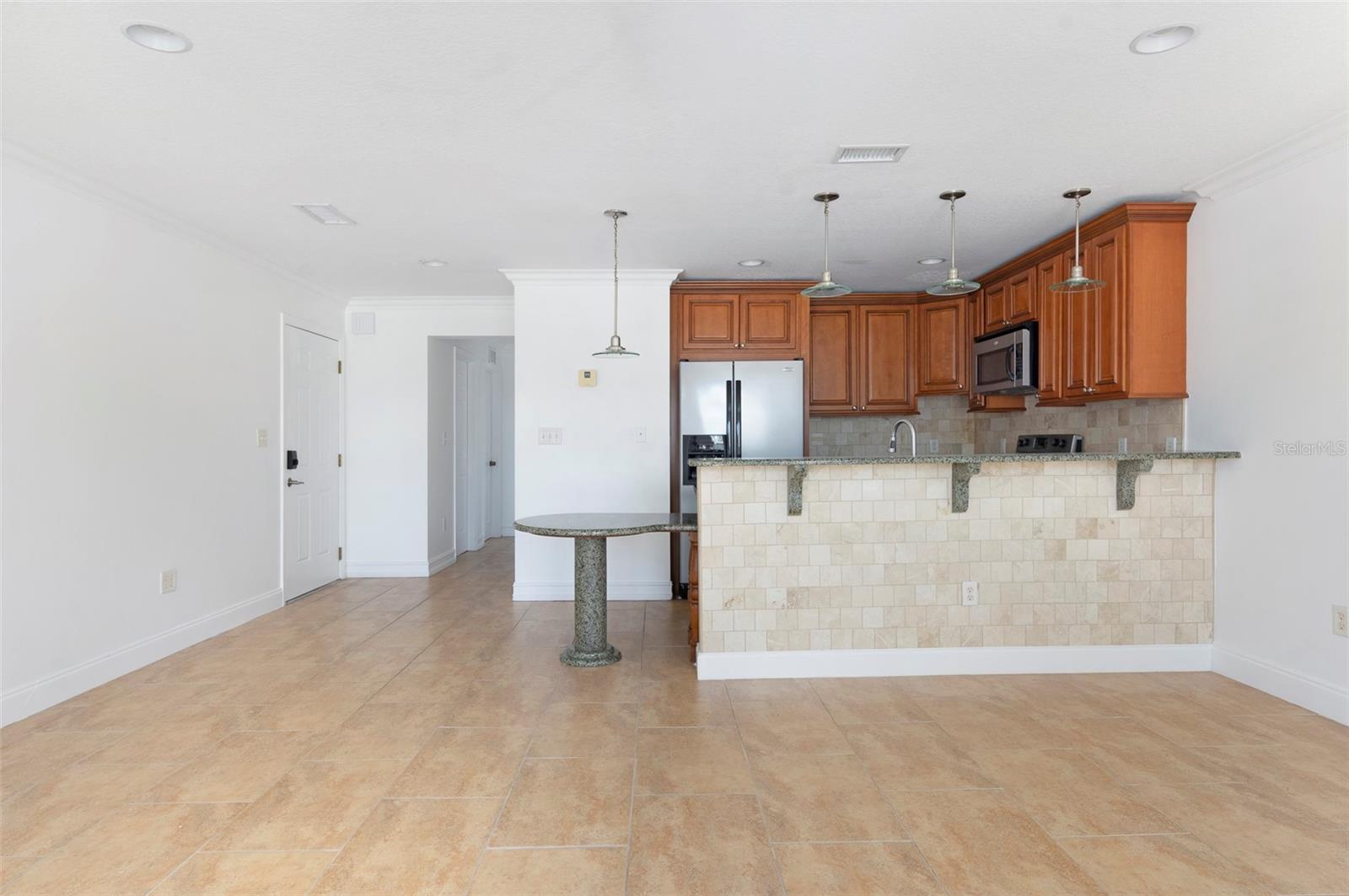 Image 4 of 15 For 114 143rd Avenue E A