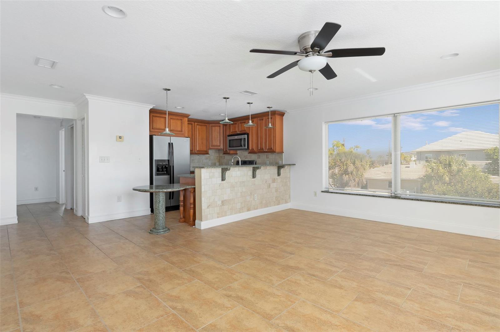 Image 6 of 15 For 114 143rd Avenue E A