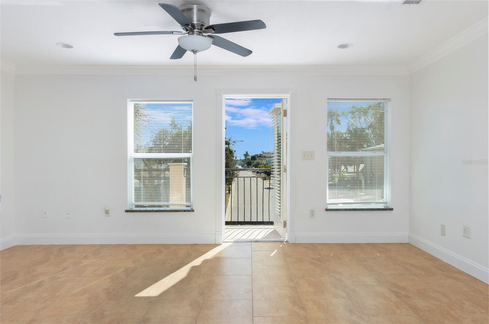 Image 7 of 15 For 114 143rd Avenue E A