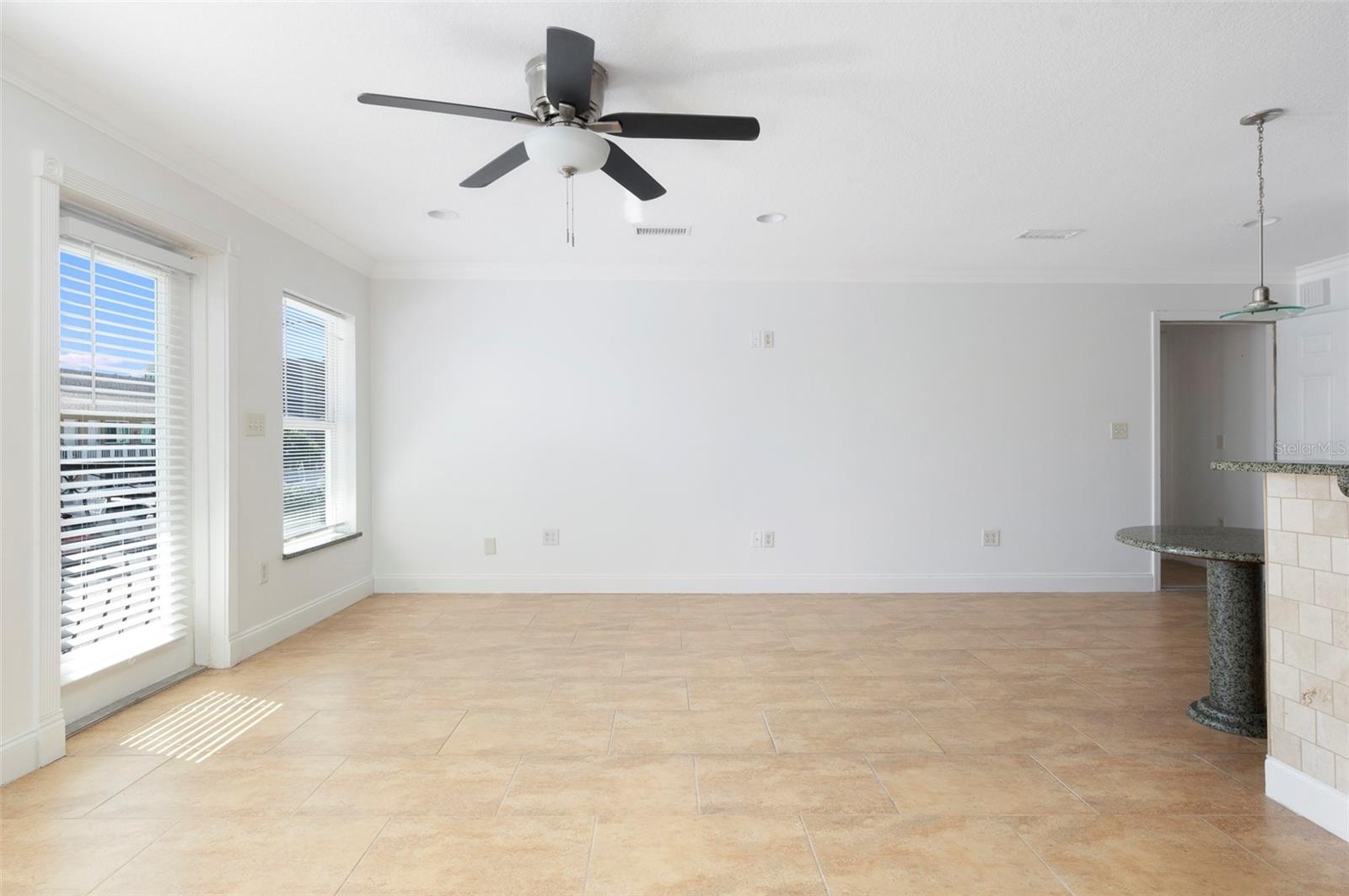 Image 8 of 15 For 114 143rd Avenue E A