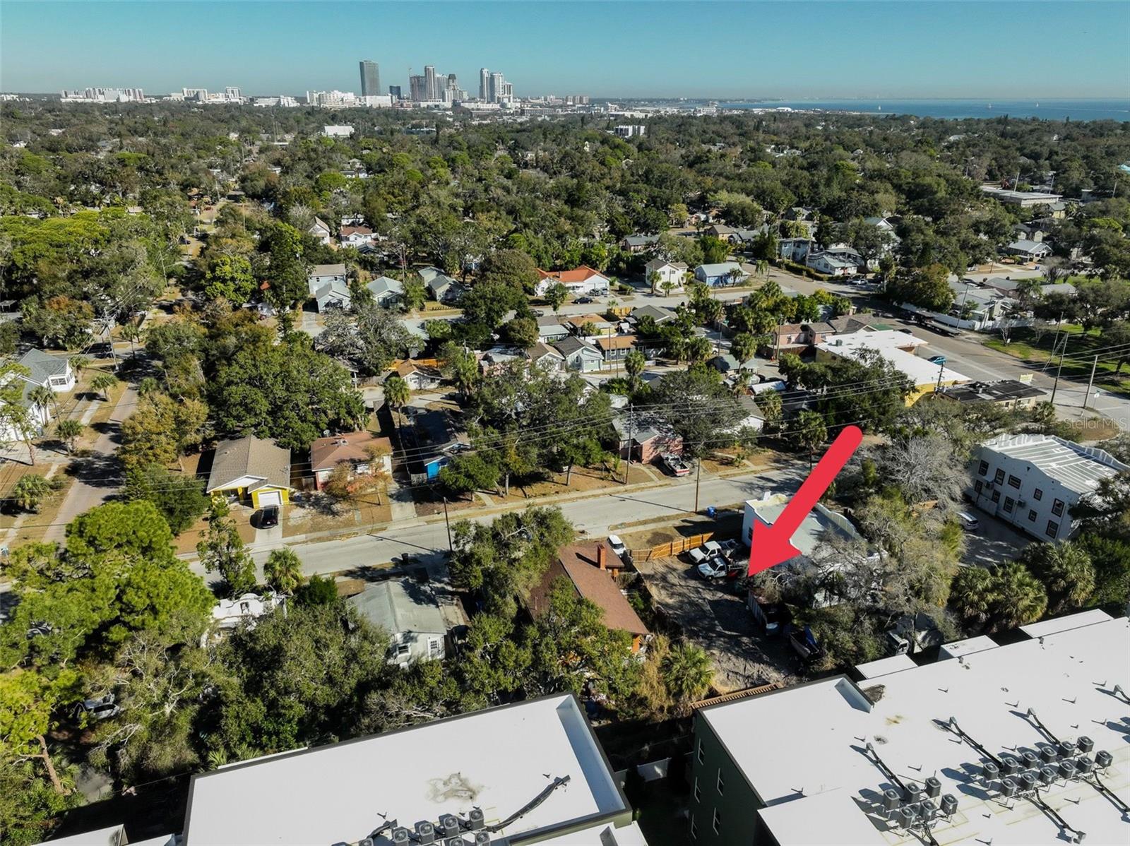 Image 3 of 6 For 30th Avenue S