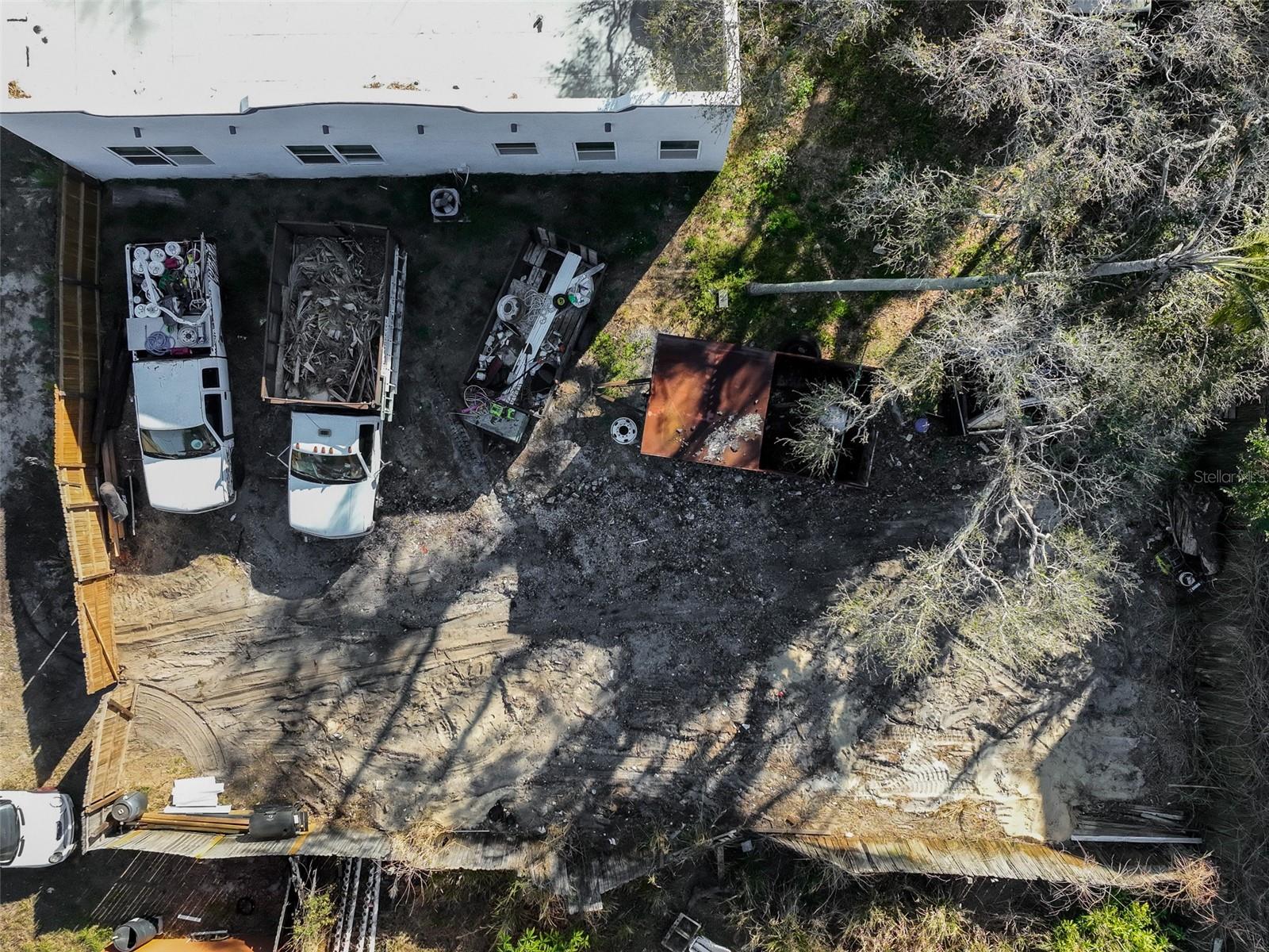 Image 5 of 6 For 30th Avenue S