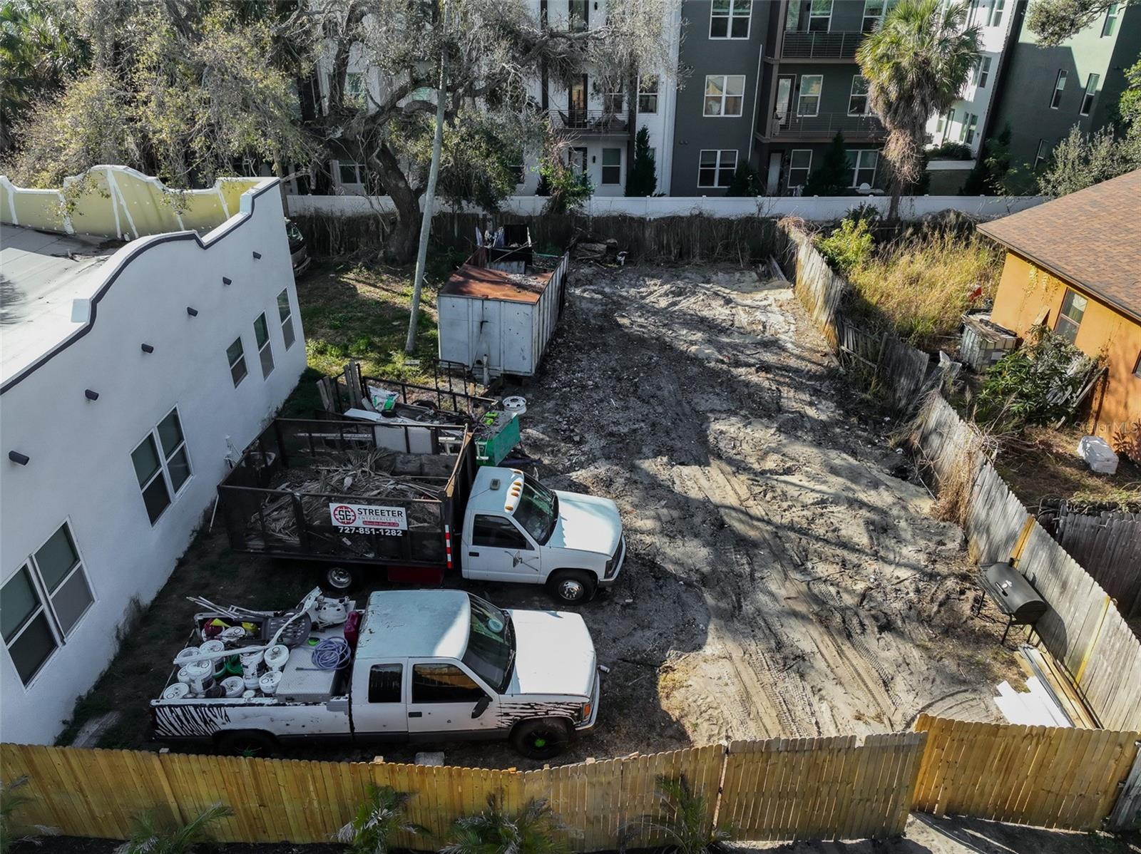 Image 6 of 6 For 30th Avenue S