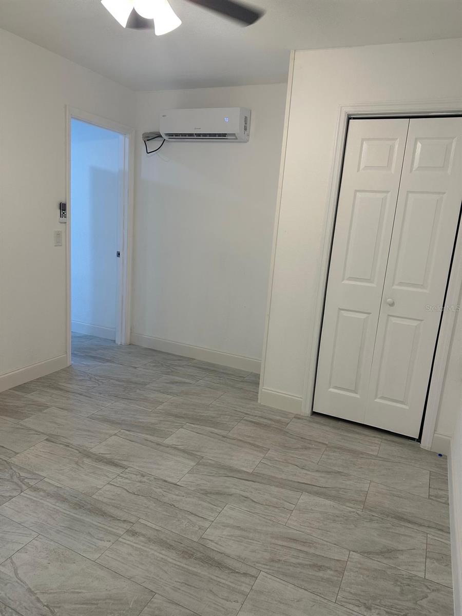 Image 10 of 22 For 7035 Sandalwood Drive