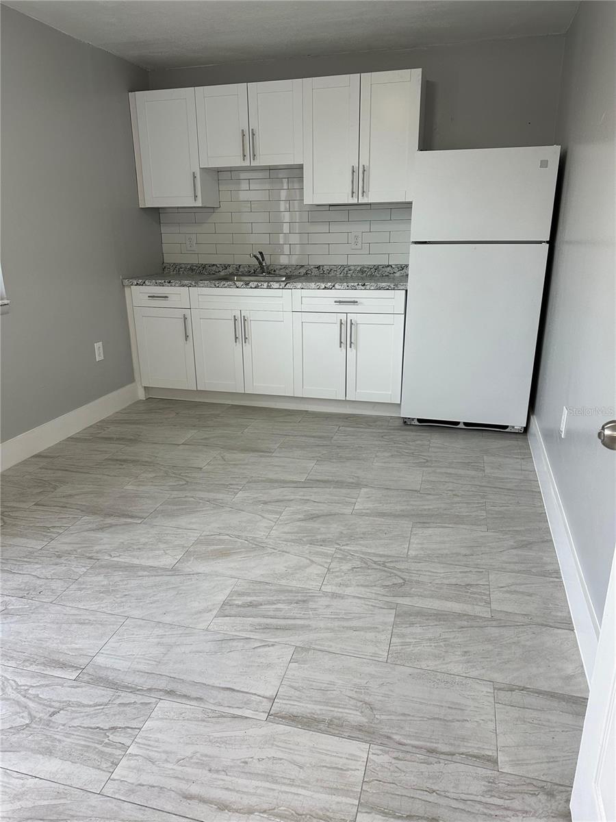 Image 16 of 22 For 7035 Sandalwood Drive