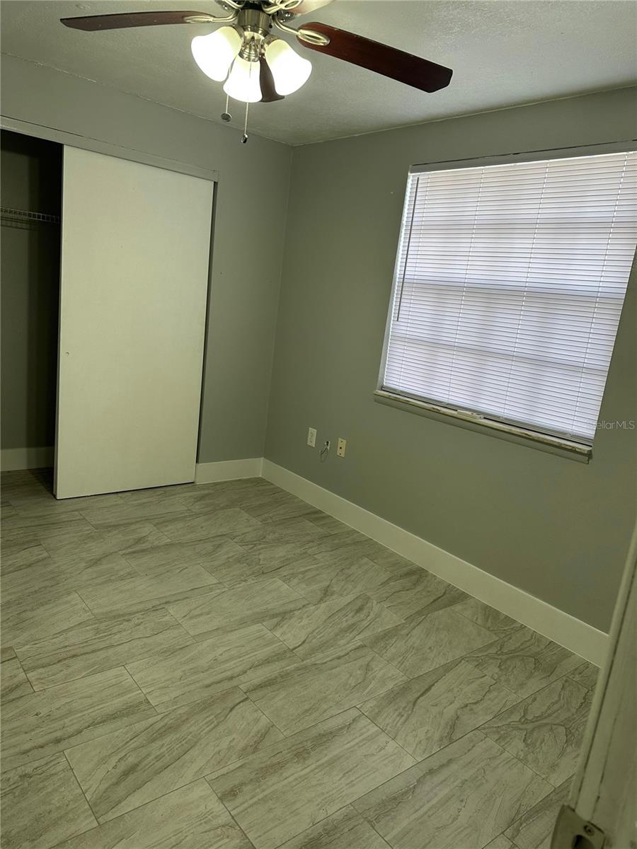 Image 18 of 22 For 7035 Sandalwood Drive