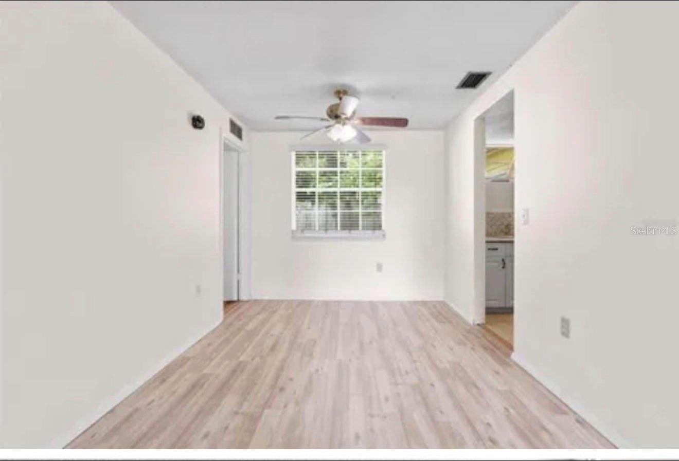 Image 2 of 22 For 7035 Sandalwood Drive