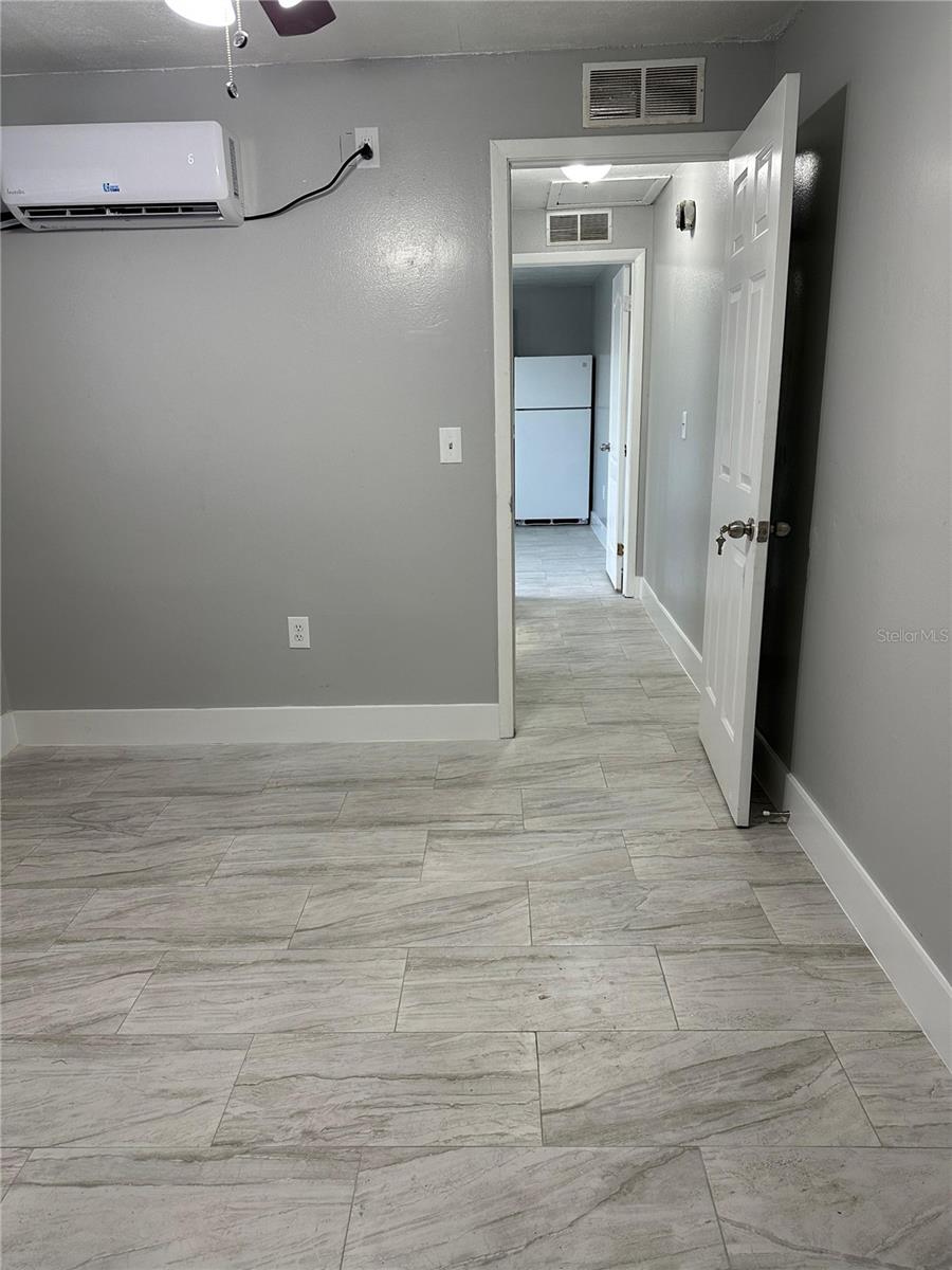 Image 20 of 22 For 7035 Sandalwood Drive