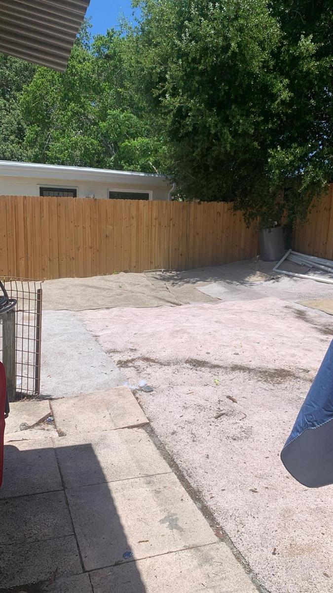 Image 21 of 22 For 7035 Sandalwood Drive