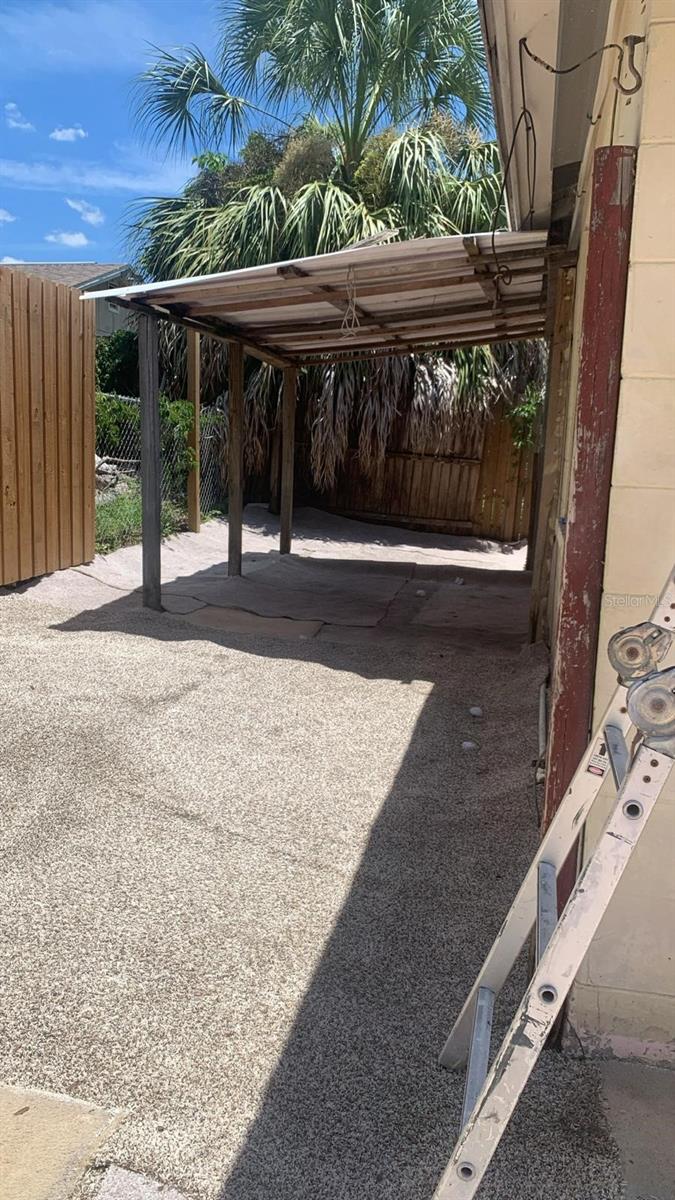 Image 22 of 22 For 7035 Sandalwood Drive