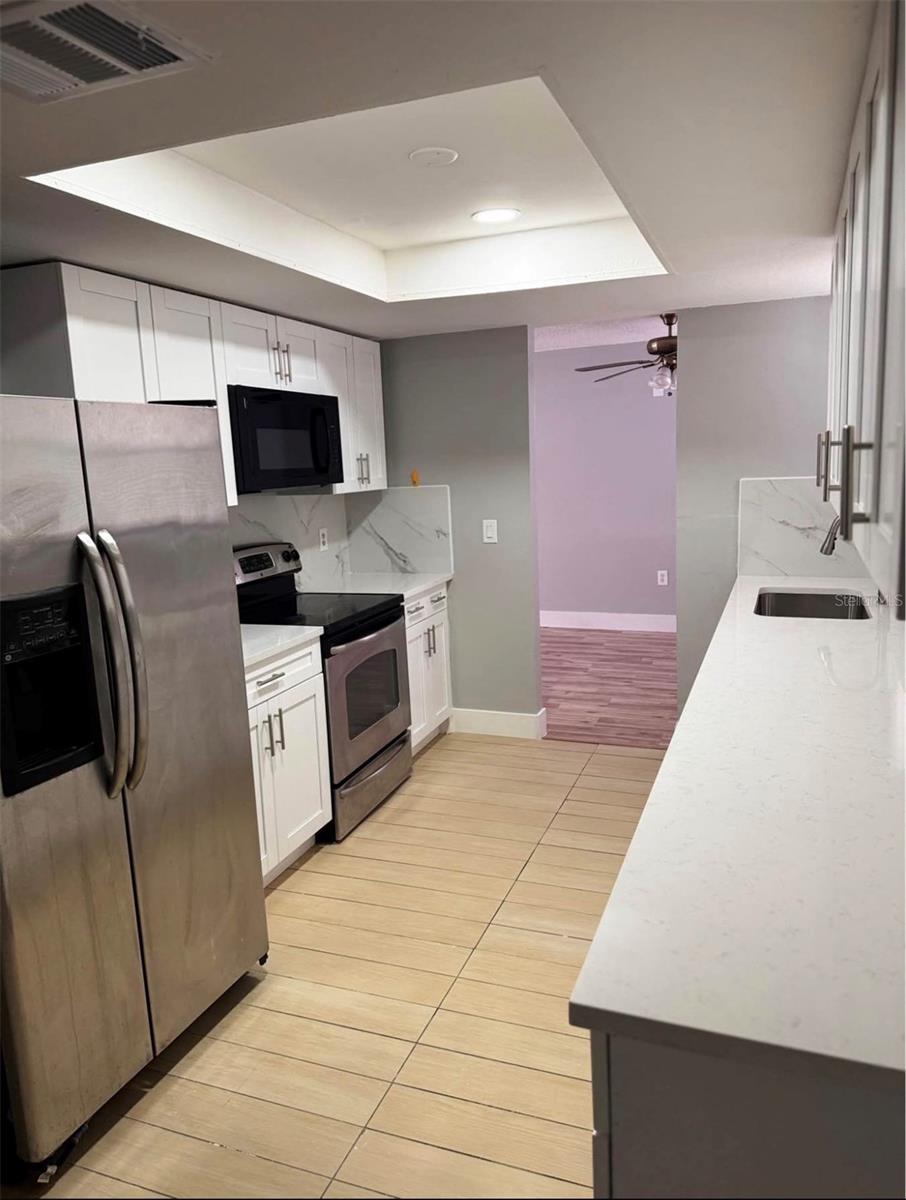 Image 4 of 22 For 7035 Sandalwood Drive