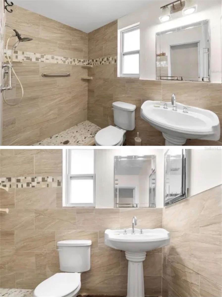 Image 5 of 22 For 7035 Sandalwood Drive