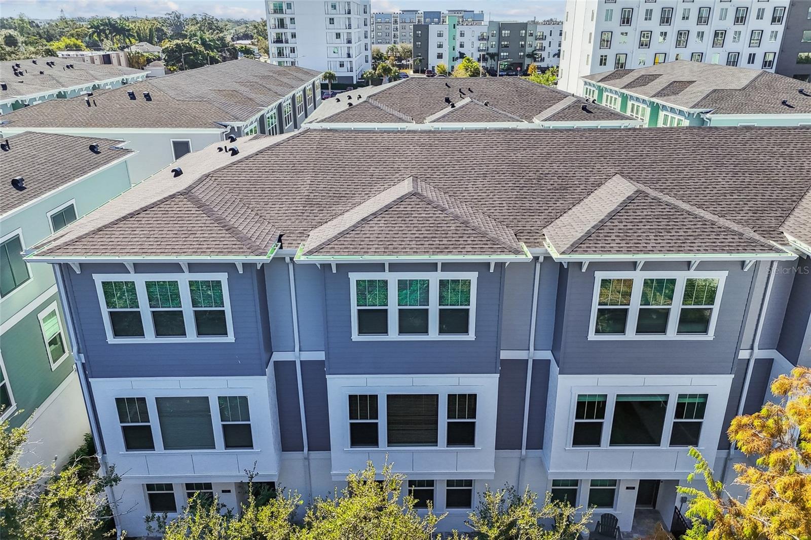 Details for 3125 4th Terrace N, ST PETERSBURG, FL 33713