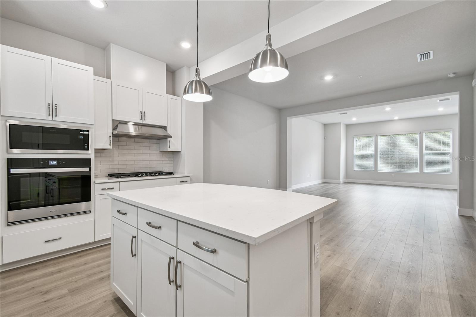 Image 10 of 44 For 3125 4th Terrace N