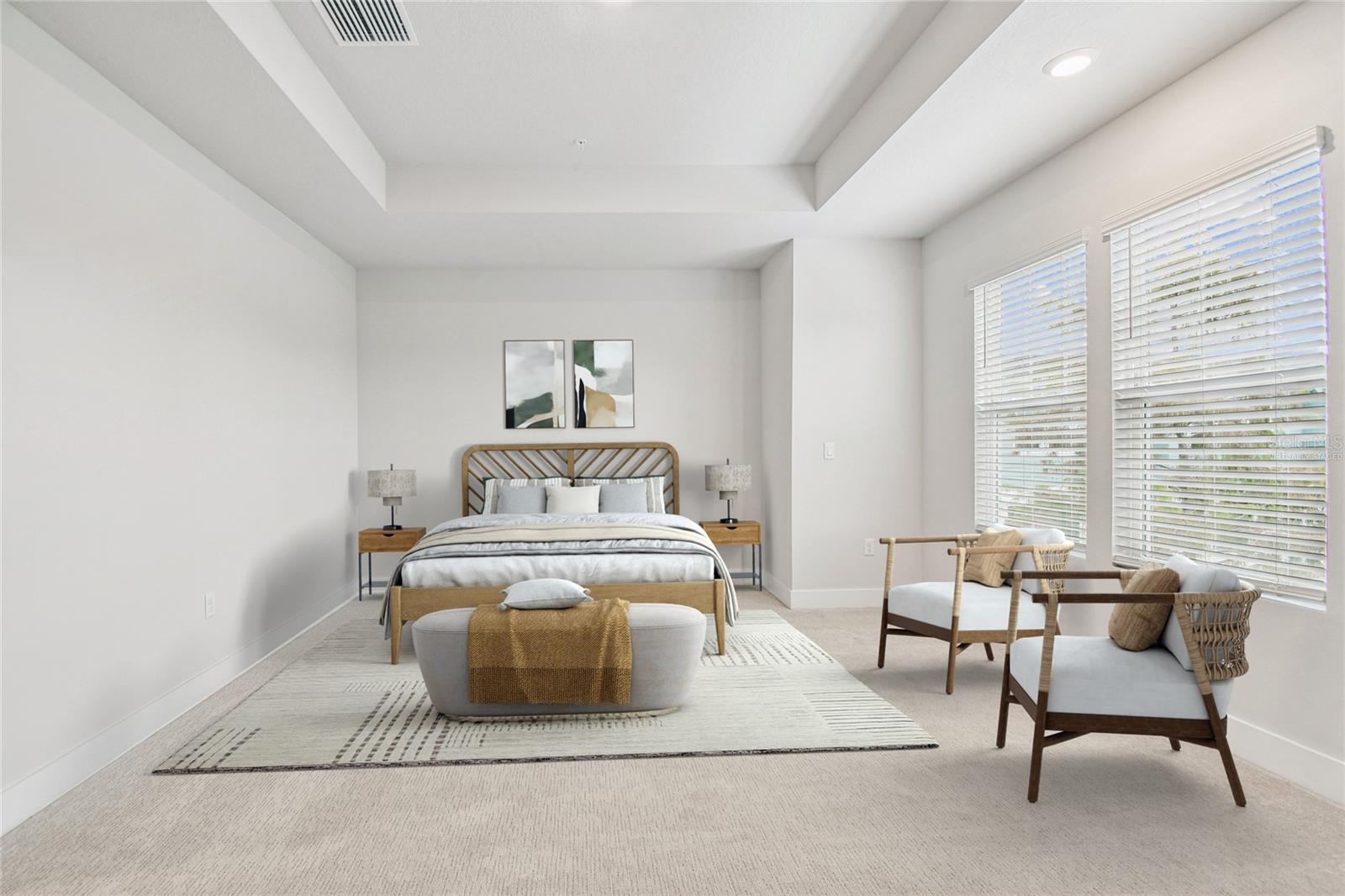 Image 18 of 44 For 3125 4th Terrace N