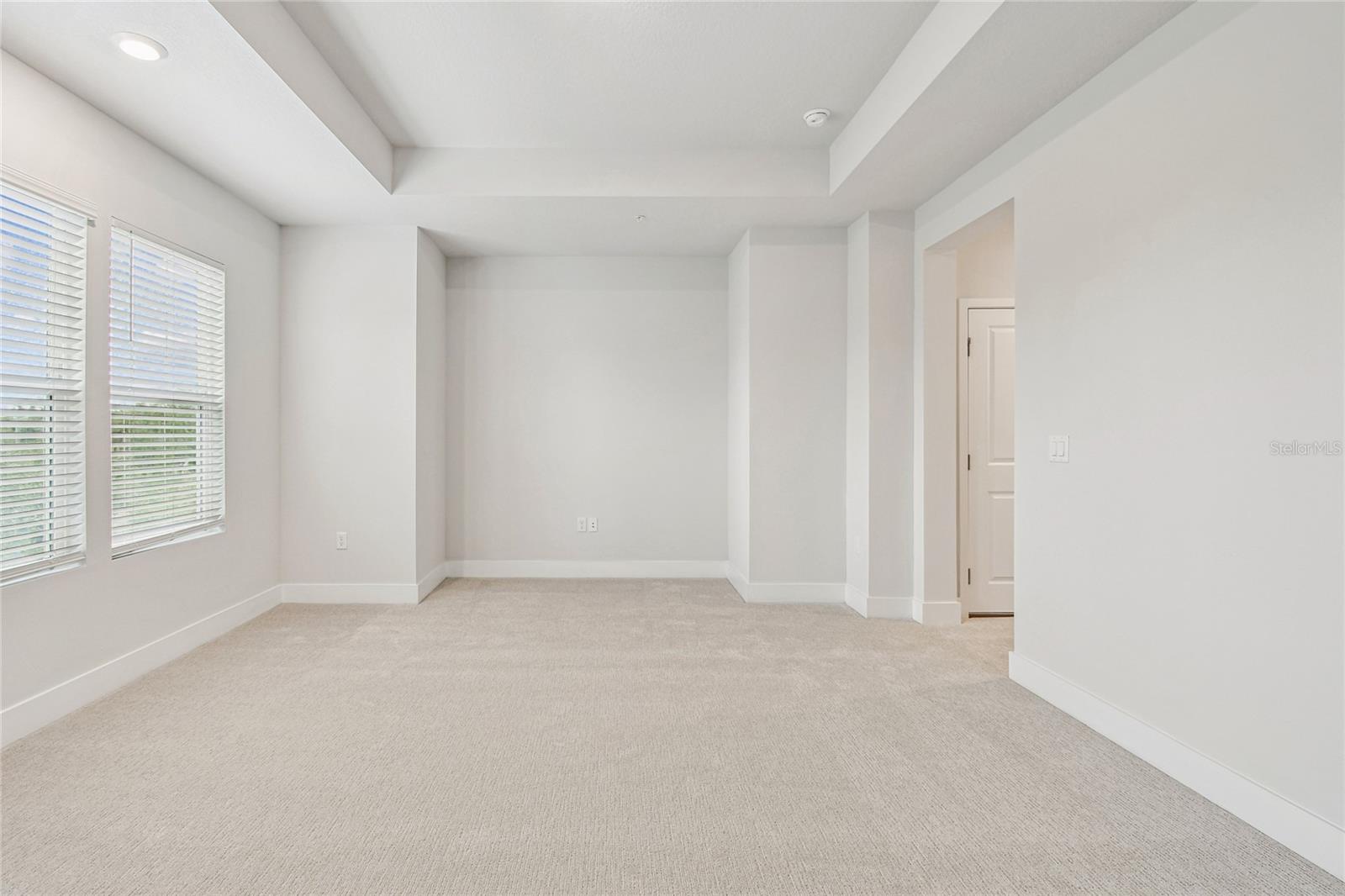 Image 20 of 44 For 3125 4th Terrace N