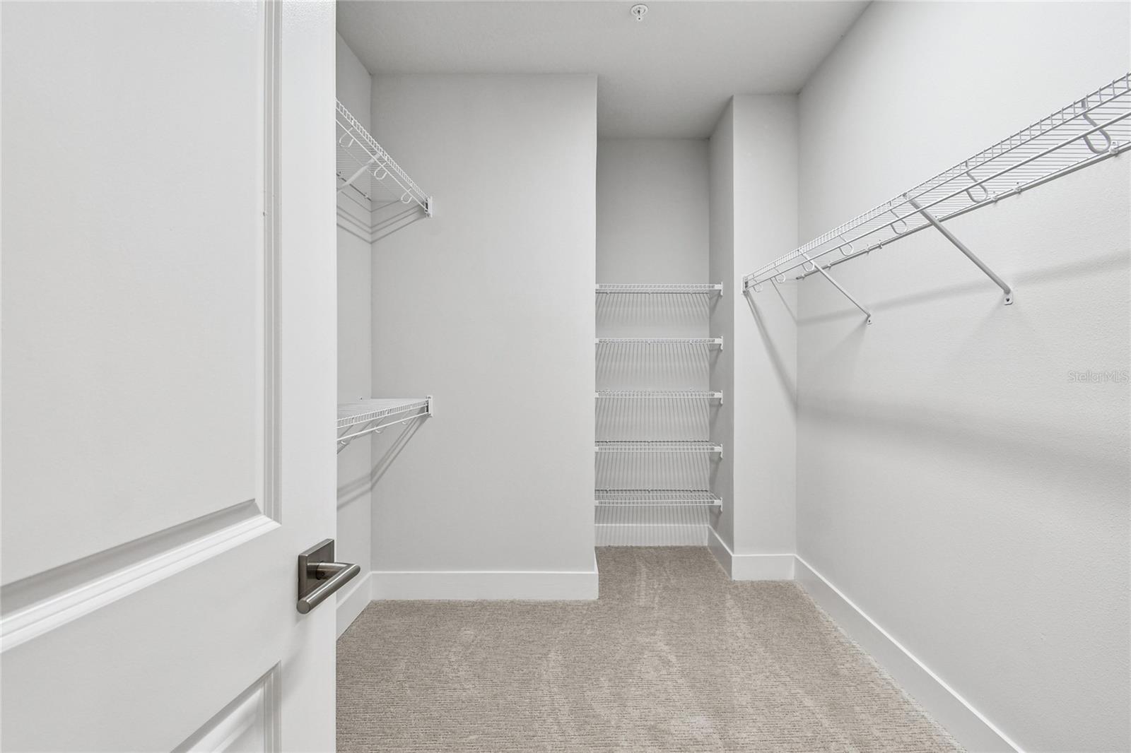 Image 24 of 44 For 3125 4th Terrace N