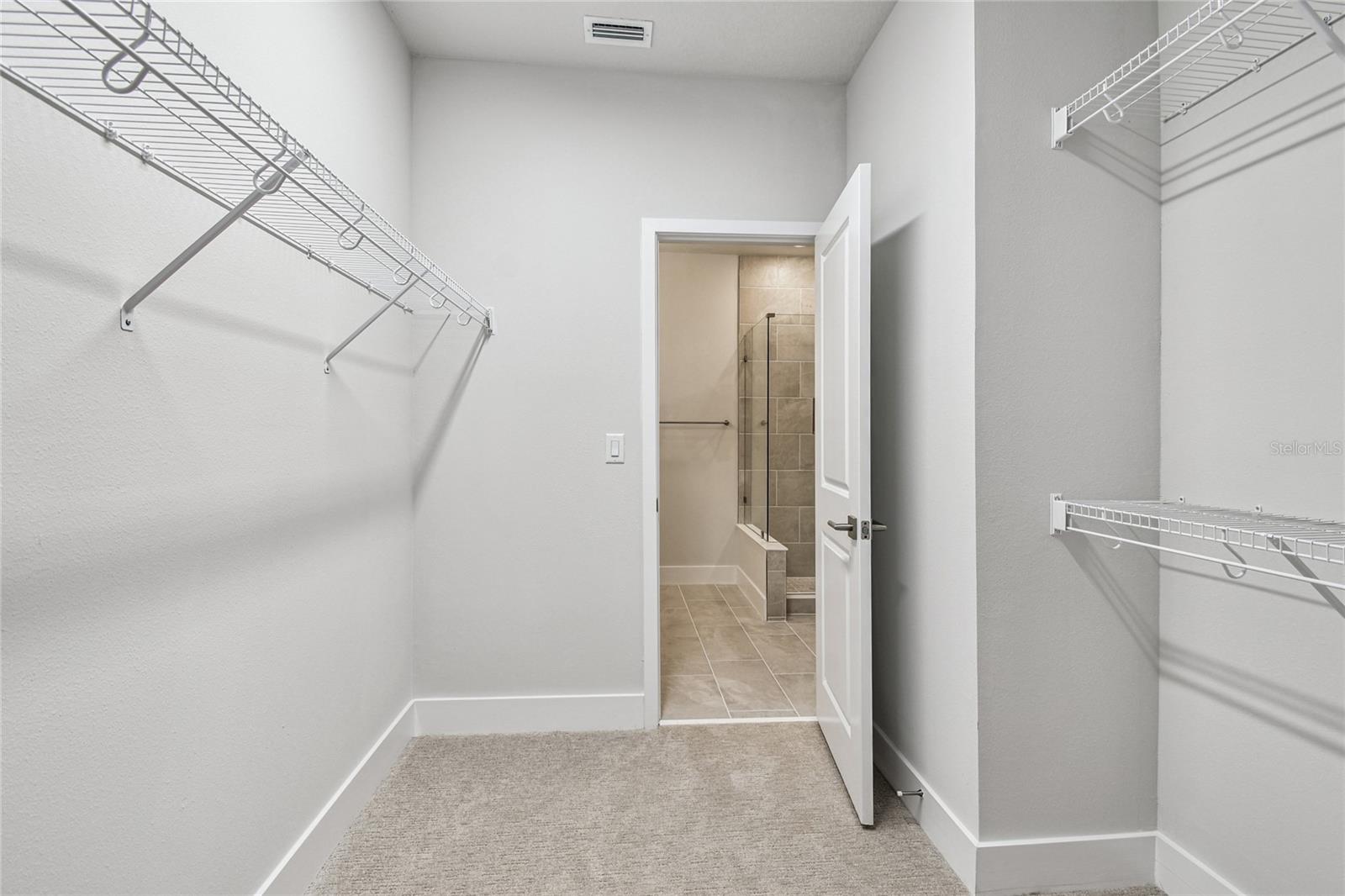 Image 25 of 44 For 3125 4th Terrace N