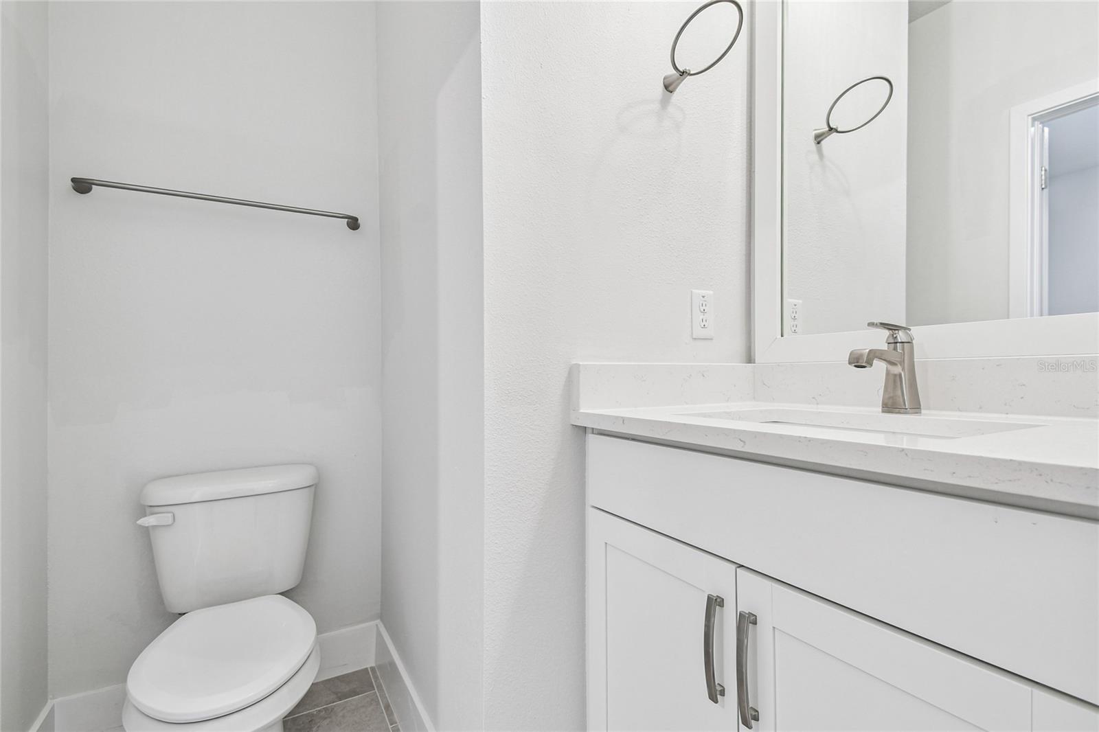 Image 29 of 44 For 3125 4th Terrace N